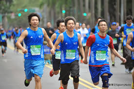 請選擇 基隆 台北 新北 桃園 新竹 苗栗 台中 彰化 南投 雲林 嘉義 台南 高雄 屏東 宜蘭 花蓮 台東. æ–°æ‰‹çœ‹éŽä¾†è‡ºåŒ—é¦¬æ‹‰æ¾è¬›åº§å…è²»å ±å é‹å‹•ç­†è¨˜