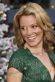 Maybe you would like to learn more about one of these? Photos And Pictures Photo By Npx Starmaxinc Com 2007 11 3 07 Elizabeth Banks At The Premiere Of Fred Claus Los Angeles Ca Not For Syndication In France