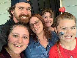 Fundraiser by Elise Fisher : Help Mindy and Her Family Fight Leukemia