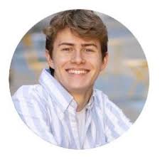 Staff and Current Membership