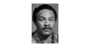 GORDON WILLIS Obituary (2013)