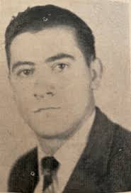 Juicios, Concejo de Envigado, Décadas de 1960 y 1970