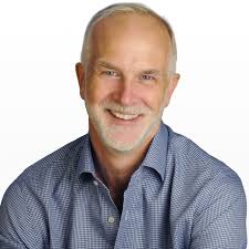 Derek Covington's Instagram, Twitter & Facebook