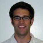 Dr. Matthew Wheatley, MD, Emergency Medicine