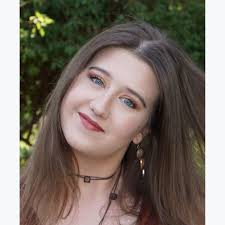 Remy Rae Boyer (@remy_boyer_) • Instagram photos and videos