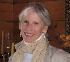 Shelley Hamel's Instagram, Twitter & Facebook