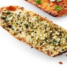 Anchovy Lemon Garlic Bread Recipe Anchovy Recipes Recipes Anchovies