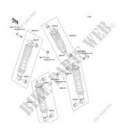 5.0 out of 5 stars. Klf300b6f Klf300 2006 300 Quad Kawasaki Motorcycle Kawasaki Genuine Spare Parts Catalog Online