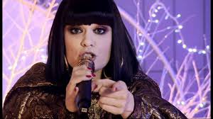 Released as who you are's second single, price tag was a huge commercial success, topping the ireland, new zealand, and the uk charts (her first #1 in all these countries). Jessie J Price Tag Video Unite Performance Going Viral On Tiktok