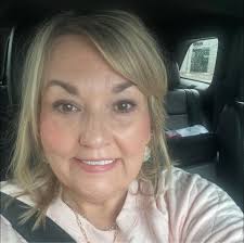 Adams Cake Shop in Elkhart Review and Feedback