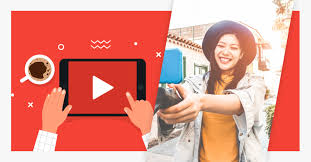 The large number of radio. Youtube Influencer Marketing In Japan Rising Sun Commerce