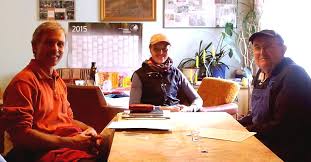 Named after the japanese city, where it was comments of flower growers on the cultivation of plants in the central zone of the russian. Clematis Cultivation And Breeding In Saxony Germany Interview