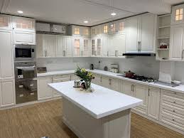 Pin By محمد عباس On تصاميم فنون حواء Home Decor Home Decor