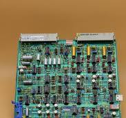 New | SIEMENS | 6DM1001-2LA02-1 |