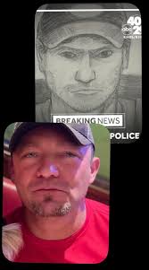 Mount Ida Man Charged with Capital Murder After Human Remains Identified**  **MOUNT IDA, Ark. —** A Montgomery County man has been formally charged  with Capital Murder, Kidnapping, and Abuse of a Corpse