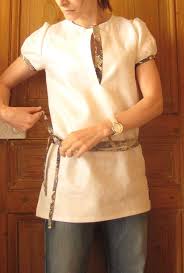 Maybe you would like to learn more about one of these? Ivanne S Ivanne S On Avait Dit Allaitement Je Crois