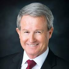 Foundation Board of Directors