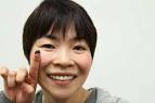 ゆりやんレトリィバァと山田花子は似ている そっくり Sokkuri