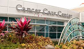 Cancer is overwhelming, but you can thrive through the difficulty. Rush Copley Cancer Care Center Rush System