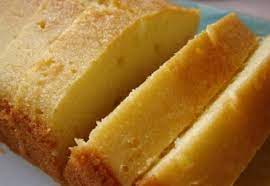 Hi assalamualaikum, butter cake sukatan cawan tanpa ovalet * 1 buttercup * 1 cwn gula caster * 5 bj telur * ⅓ susu segar * 1⅓. Resepi Kek Butter Sukatan Cawan