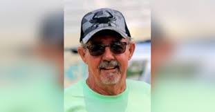 Robert Jarrell's Instagram, Twitter & Facebook