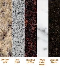 If you are aiming for custom granite countertops for your kitchen and bathroom, do you know what are its popular colors? Sample Of Instant Granite All Colors Instant Granite Granite Samples Granite Colors