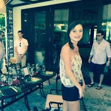 فاطمة بنت مبارك fmlktnia twitter