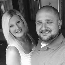 Filling 3-gallon bags takes three days