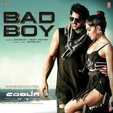 Bad Boy Saaho Hindi Mp3 Song Download Pagalworld Com