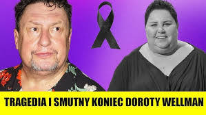 Robert Delira's Instagram, Twitter & Facebook