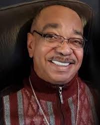 Julius Cotton's Instagram, Twitter & Facebook