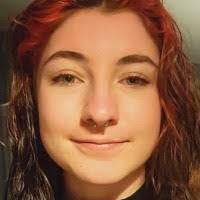 Samantha Nuss's Instagram, Twitter & Facebook