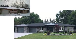 custom homes in elmira & kitchener waterloo