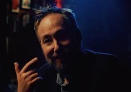 News — Chad Anthony Miller