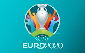 Di atas kertas, belgia jadi unggulannya. Prediksi Finlandia Vs Belgia Thorgan Hazard Dipastikan Absen Bela Belgia Bola Bisnis Com