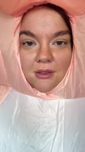 Adult TikTok: Hilarious Moments and Comedy Skits