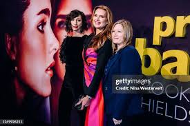 66 Alice O Malley Stock Photos, High-Res Pictures, and Images