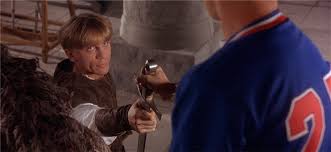A kid in king arthur's court. Awfully Good A Kid In King Arthur S Court W Daniel Craig And Kate Winslet