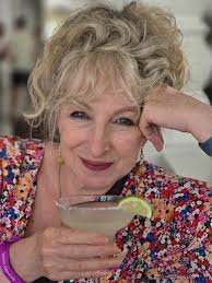 Of all the pictures I've taken