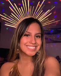 alyssa serna (@alyssaserna) • Instagram photos and videos