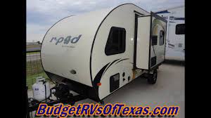 Check spelling or type a new query. Way Cool Super Light Fits In The Garage 2013 R Pod Pr181g Youtube