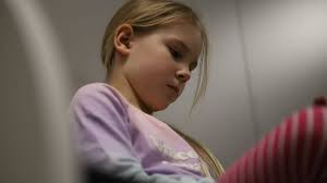 Mietityttääkö lastesi tietoturva? Alakoululaisille tarkoitettu mobiilipeli  opettaa, miten vastata häirikölle netissä