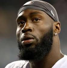 El Heraldo 25-01-23 by elheraldoslp