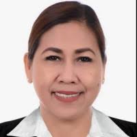 80+ "Floro" profiles