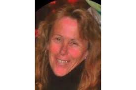 Denise Shanley Obituary (1957