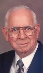 Obituary information for Robert G. McNutt