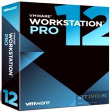 Vmware workstation pro latest version: Vmware Workstation 12 Pro Free Download