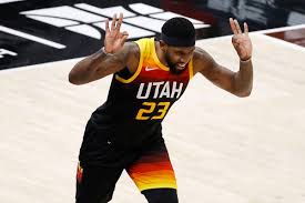 Please note that you can change the channels yourself. Utah Jazz Take On 10th Place San Antonio Spurs Tonight At Home Slc Dunk