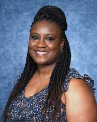 Teacher of the Year Program