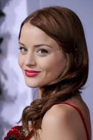 Peliculas de Roxana Chávez